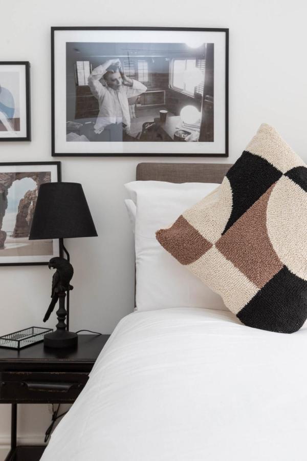 Stylish 2 Bedroom Apartment Near Oxford Street Londres Exterior foto